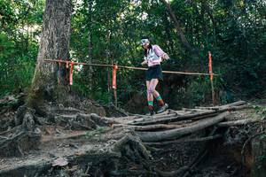 BIB: 
                            <button type="button" onclick="openModal(27308082)" class="btn btn-primary btn-sm float-right btn-popup" data-toggle="modal" data-target=".modal-high-quality">
                        <i class="fas fa-shopping-cart"></i> Add to Cart
                    </button>
                                            <button type="button" onclick="isThisMe(27308082, true)" class="btn btn-success btn-sm float-right btn-popup btn-isme hidden" data-toggle="tooltip" data-placement="bottom" title="นี่คือรูปของคุณใช่ไหม คลิกที่นี่เพื่อเอาเข้าอัลบั้ม">
                        <i class="fas fa-plus"></i> Add to album
                    </button>
                    <button type="button" onclick="isThisMe(27308082, false)" class="btn btn-warning btn-sm float-right btn-popup btn-isnotme hidden">
                        <i class="fas fa-ban"></i> Remove from album
                    </button>